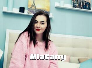 MiaCarry