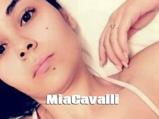 Mia_Cavalli