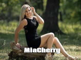 MiaCherry