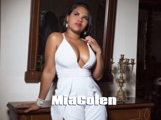 MiaColen