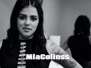 MiaColinss