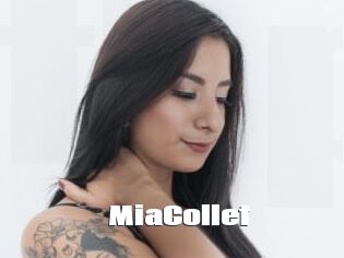 MiaCollet