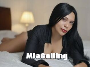 MiaColling