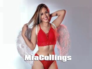 MiaCollings