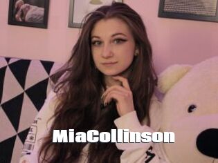 MiaCollinson