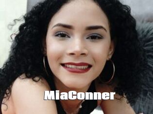 MiaConner