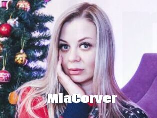 MiaCorver