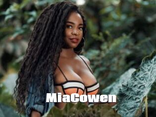 MiaCowen