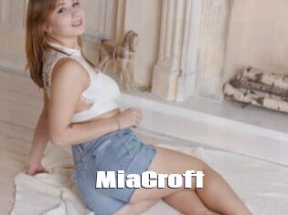 MiaCroft
