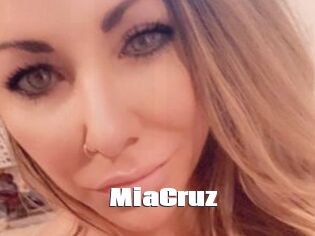 MiaCruz