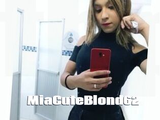 MiaCuteBlond62