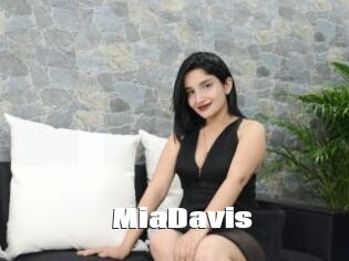 MiaDavis