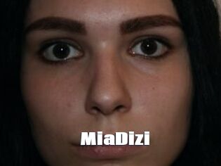 MiaDizi