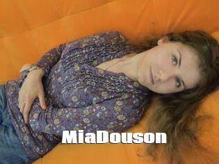 MiaDouson