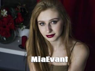 MiaEvant