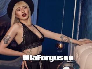 MiaFerguson