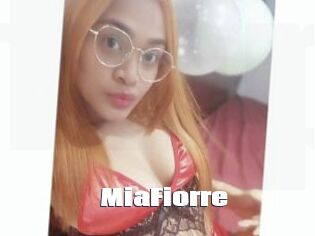 MiaFiorre