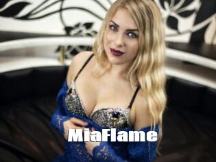 MiaFlame