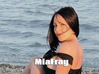 MiaFray