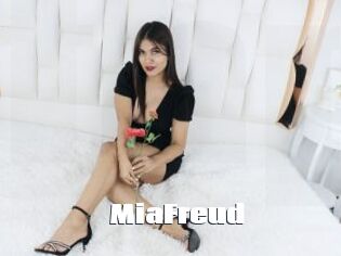 MiaFreud
