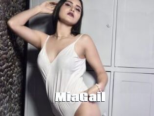 MiaGail
