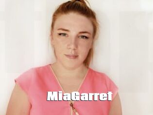 MiaGarret