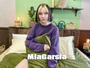 MiaGarsia