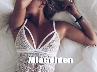 Mia_Golden