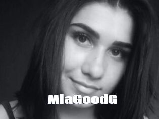 MiaGoodG