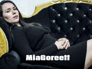 MiaGoreett