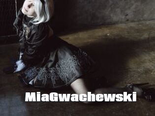 MiaGwachewski