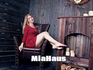 MiaHaus