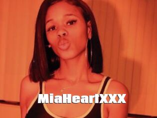 MiaHeartXXX