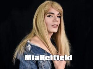 MiaHetfield