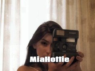 MiaHottie