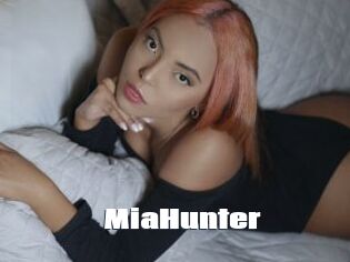 MiaHunter