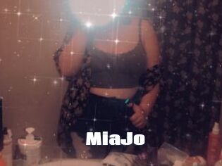 MiaJo