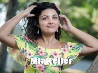 MiaKeller