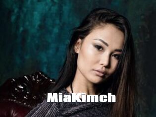 MiaKimch
