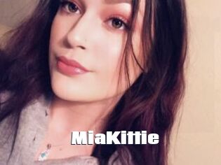 MiaKittie