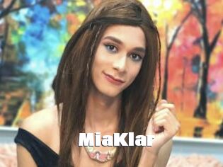 MiaKlar
