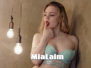 MiaLaim