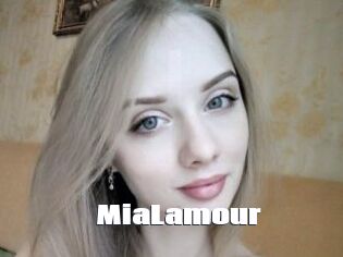 MiaLamour