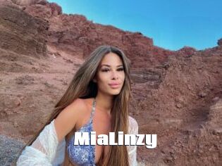 MiaLinzy