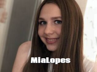 MiaLopes