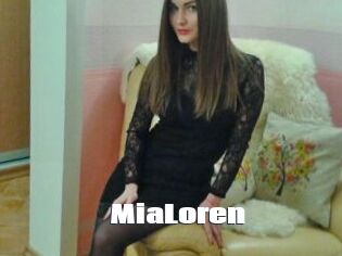 MiaLoren