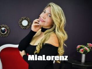 MiaLorenz