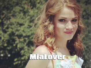 MiaLover