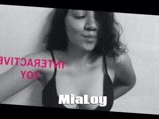 MiaLoy