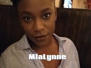 Mia_Lynne